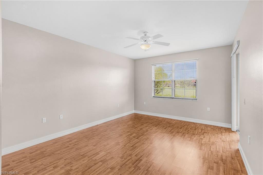 12061 Brassie CIR B102 photo 14