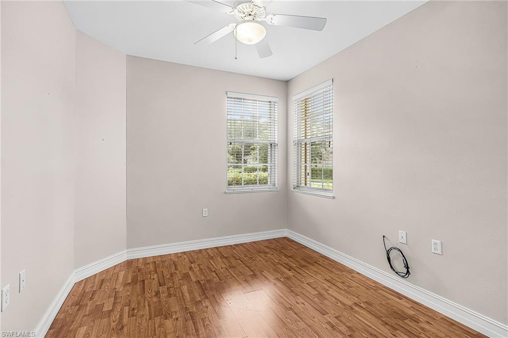12061 Brassie CIR B102 photo 18