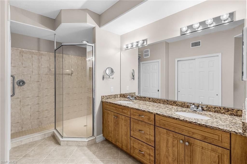 12061 Brassie CIR B102 photo 15