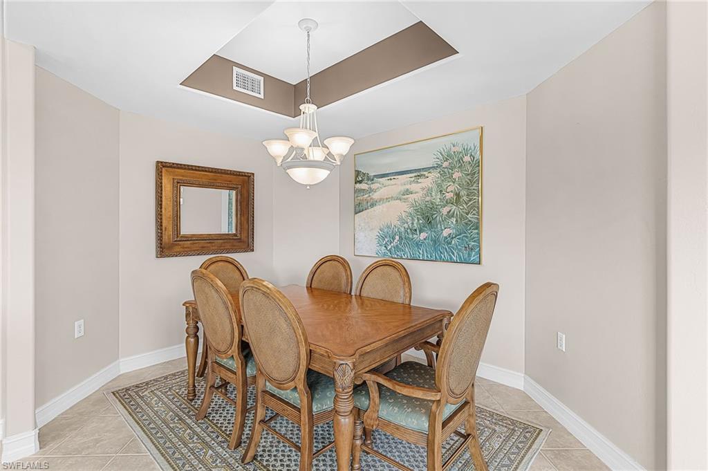 12061 Brassie CIR B102 photo 11