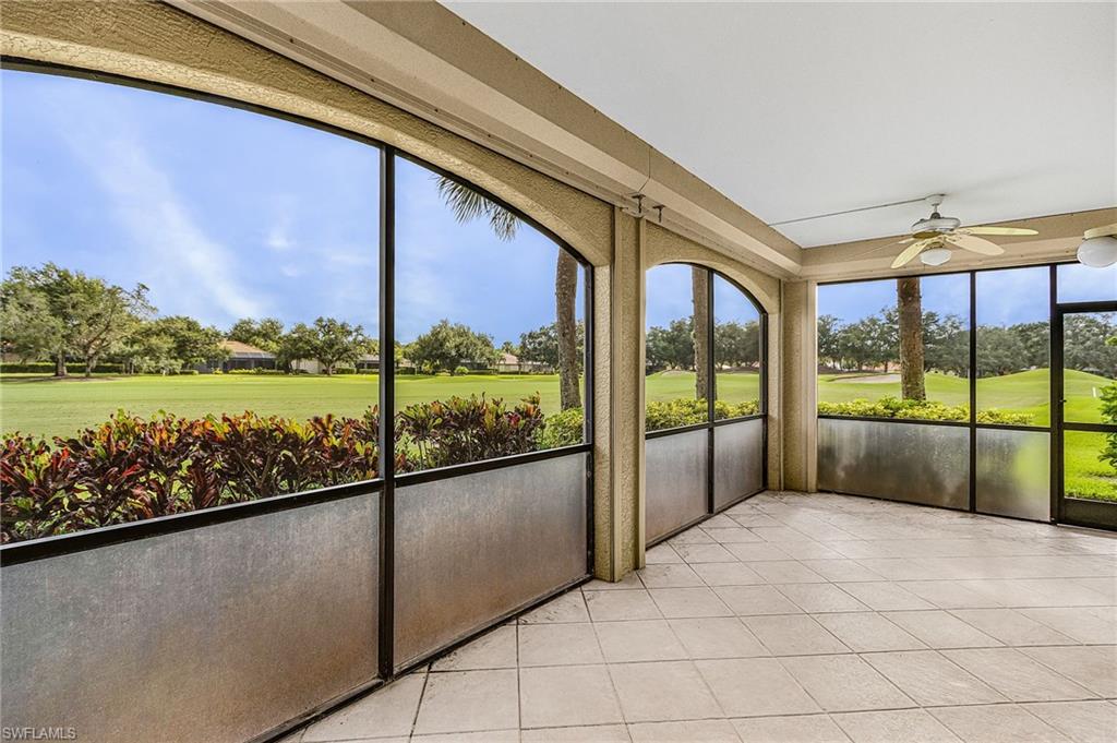 Lanai