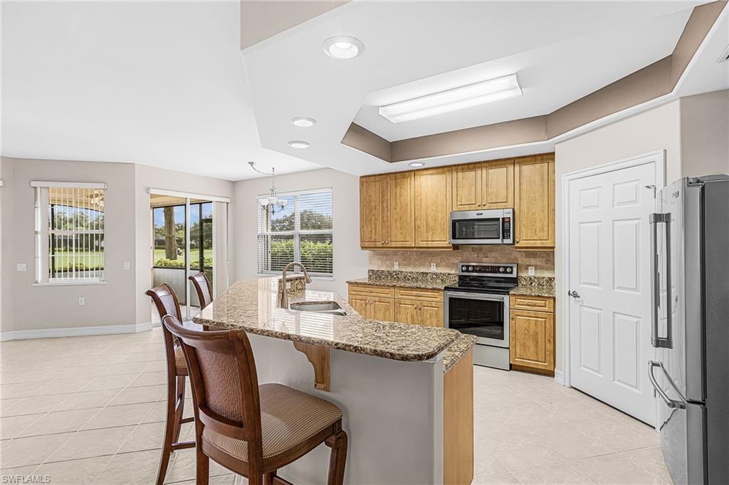 12061 Brassie CIR B102