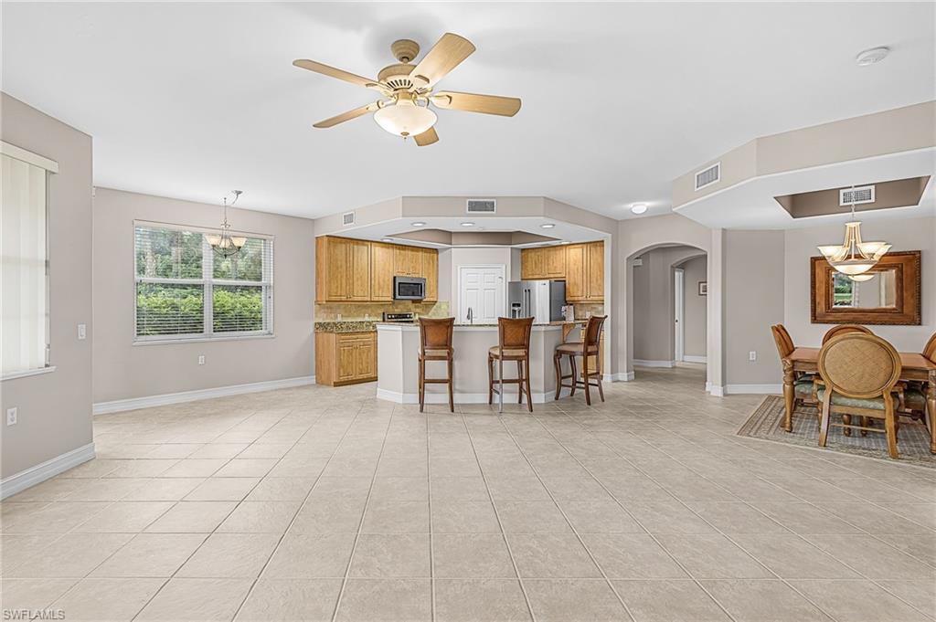 12061 Brassie CIR B102 photo 8