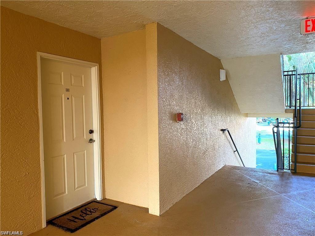 8754 River Homes LN 8203 photo 17