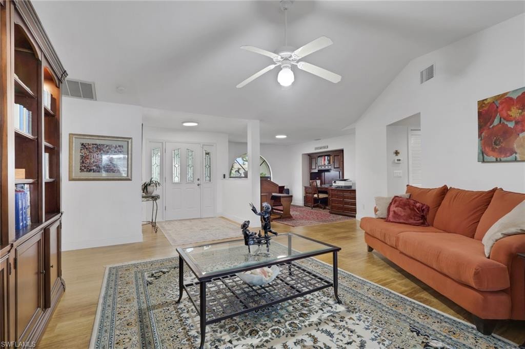 1513 SW 57th ST photo 16