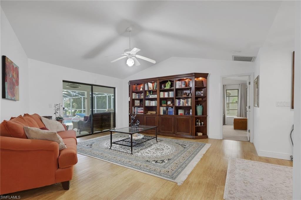 1513 SW 57th ST photo 15
