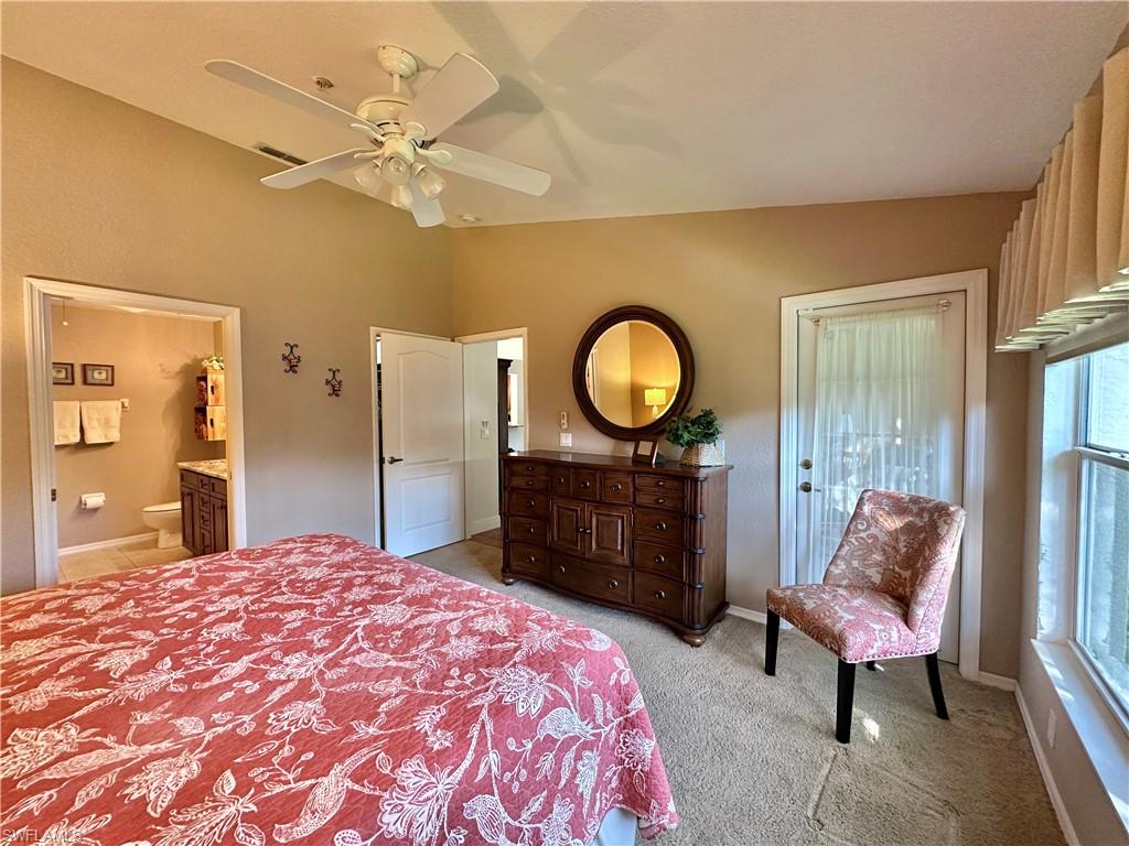 354 Dover PL 202 photo 23