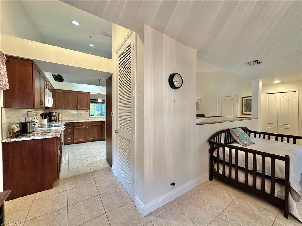 354 Dover PL 202 photo 13