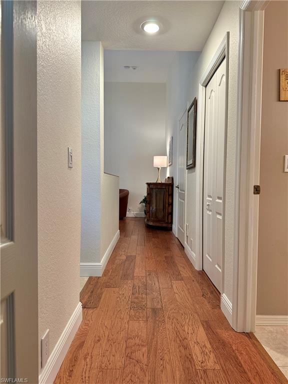 354 Dover PL 202 photo 16