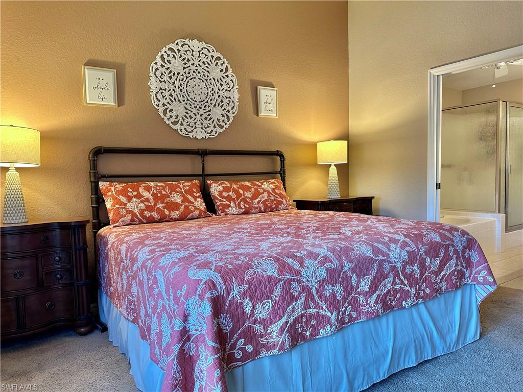 354 Dover PL 202 photo 22