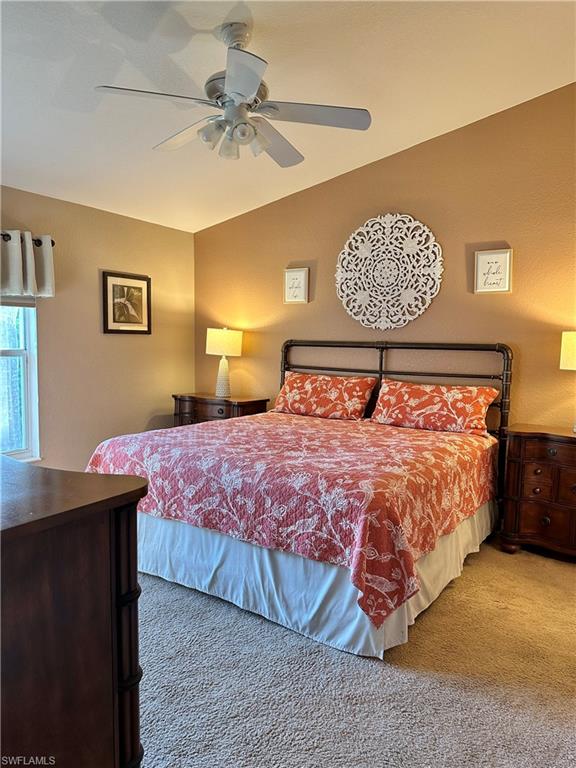 354 Dover PL 202 photo 28