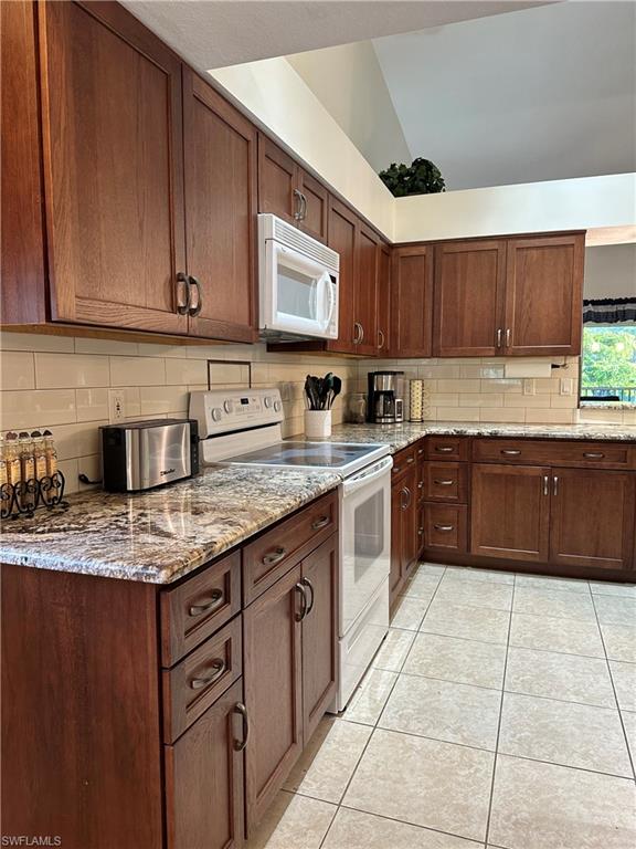 354 Dover PL 202