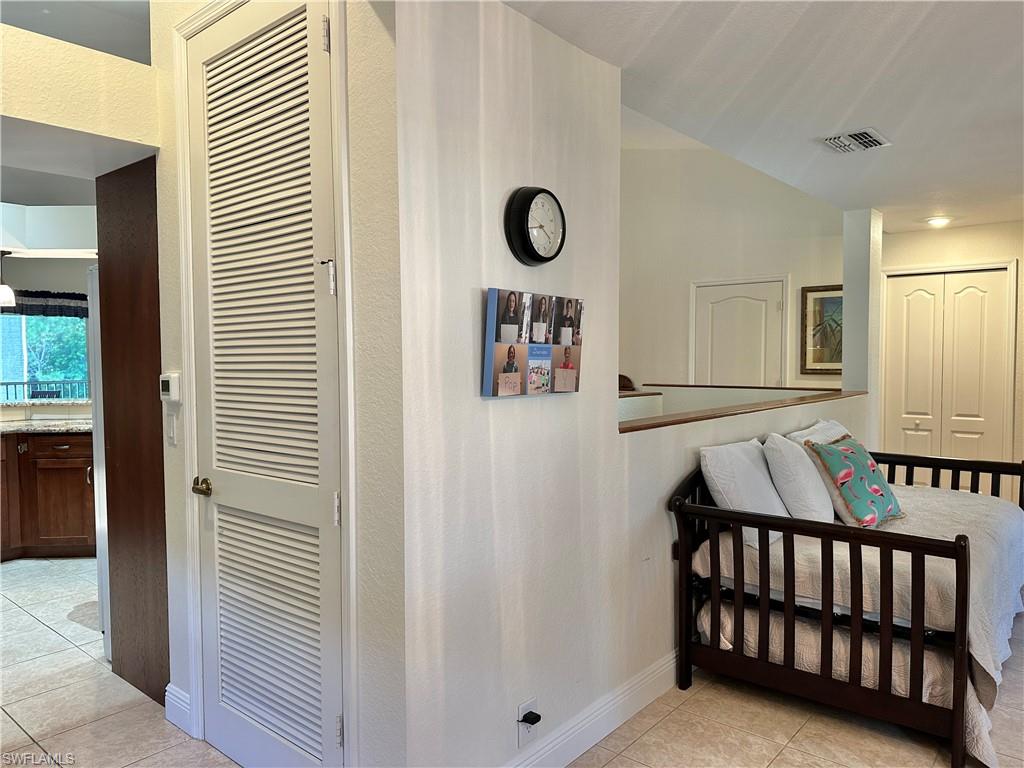 354 Dover PL 202 photo 20