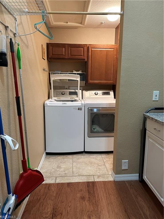 354 Dover PL 202 photo 30