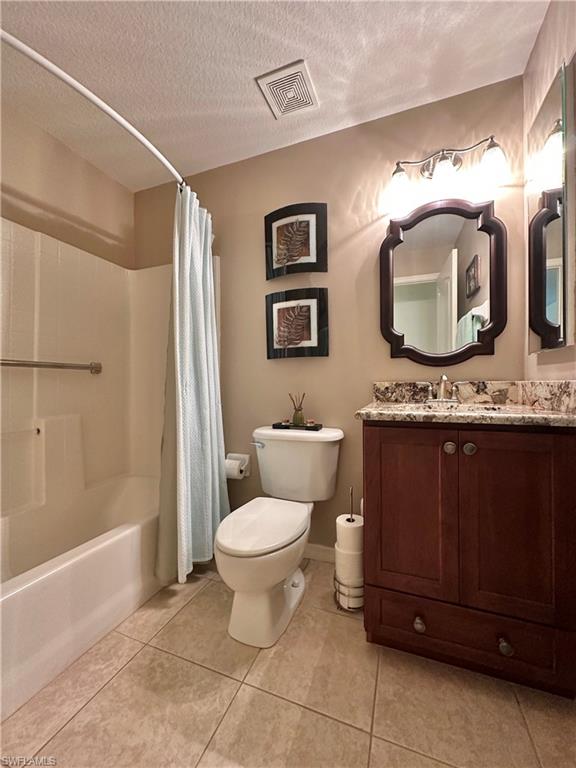 354 Dover PL 202 photo 18