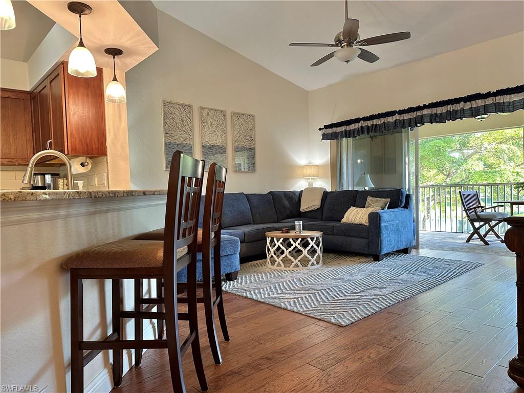 354 Dover PL 202 photo 35