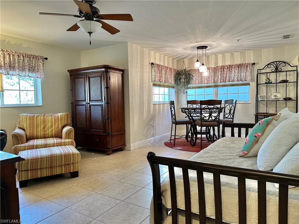 354 Dover PL 202 photo 21