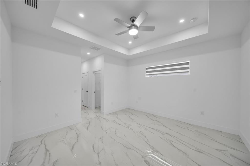 1009 El Dorado BLVD N photo 13