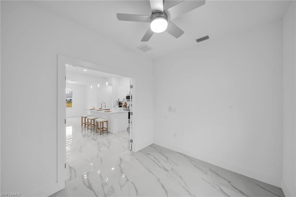 1009 El Dorado BLVD N photo 12