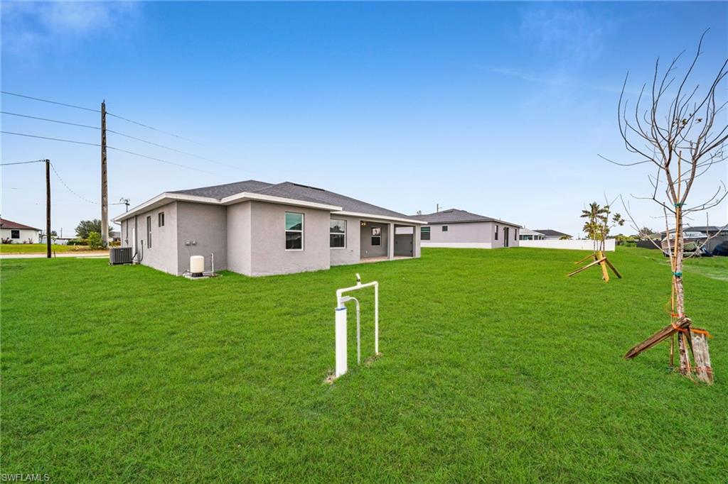 1009 El Dorado BLVD N photo 36