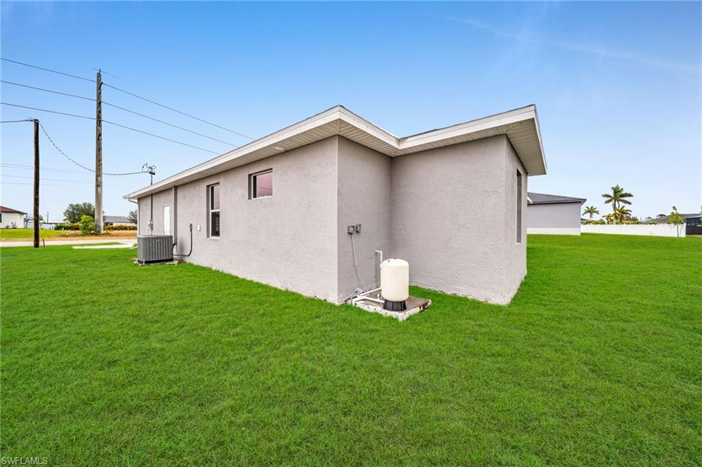 1009 El Dorado BLVD N photo 37