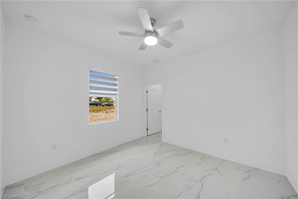 1009 El Dorado BLVD N photo 31