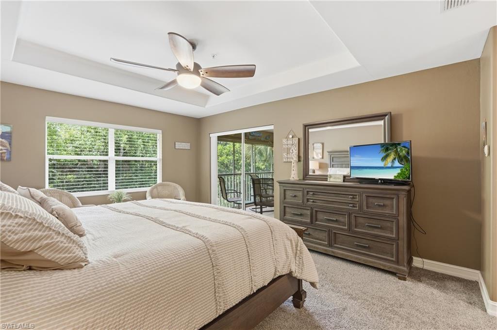 710 Tarpon Cove DR 203 photo 22