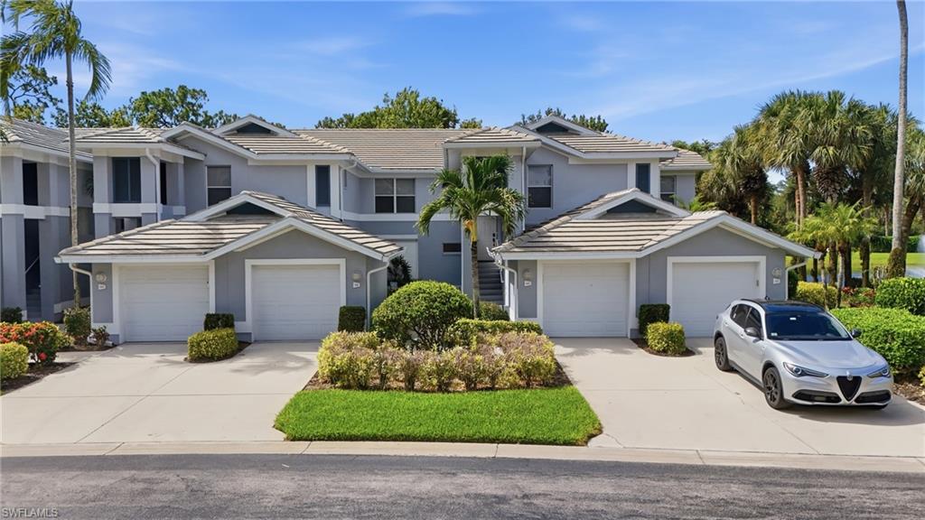 710 Tarpon Cove DR 203