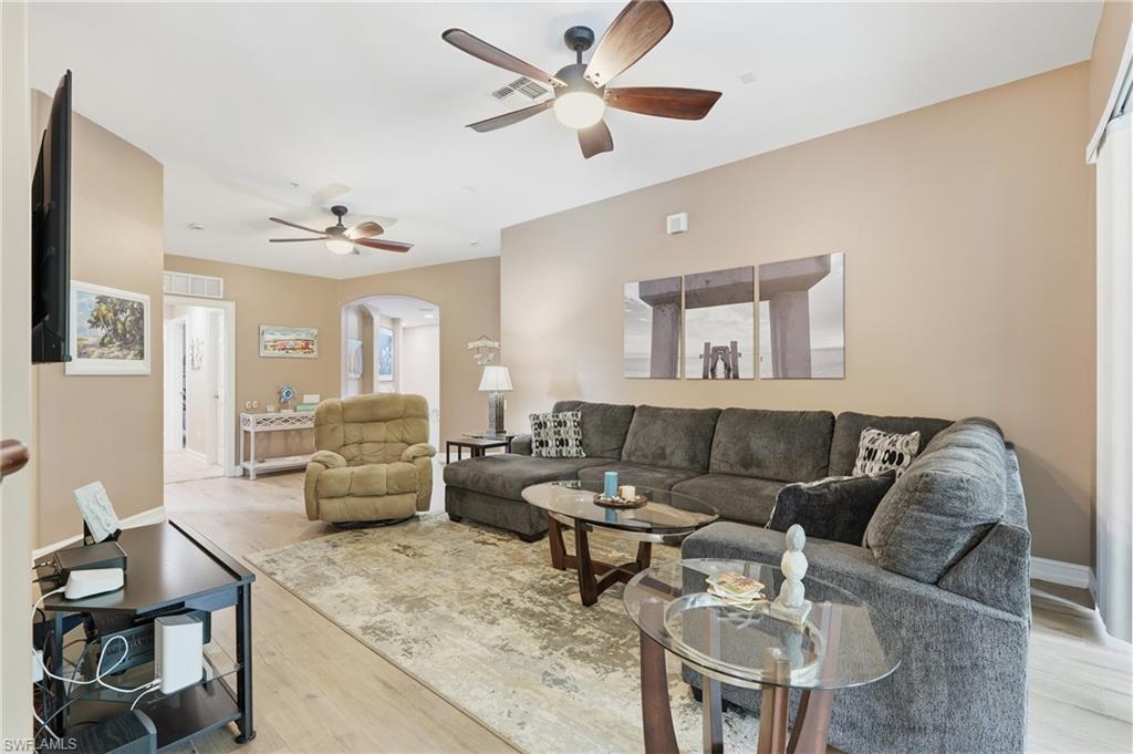 710 Tarpon Cove DR 203 photo 16