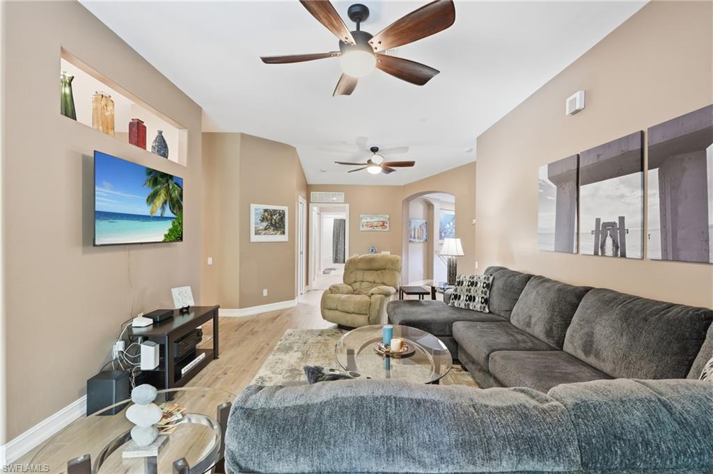 710 Tarpon Cove DR 203 photo 15