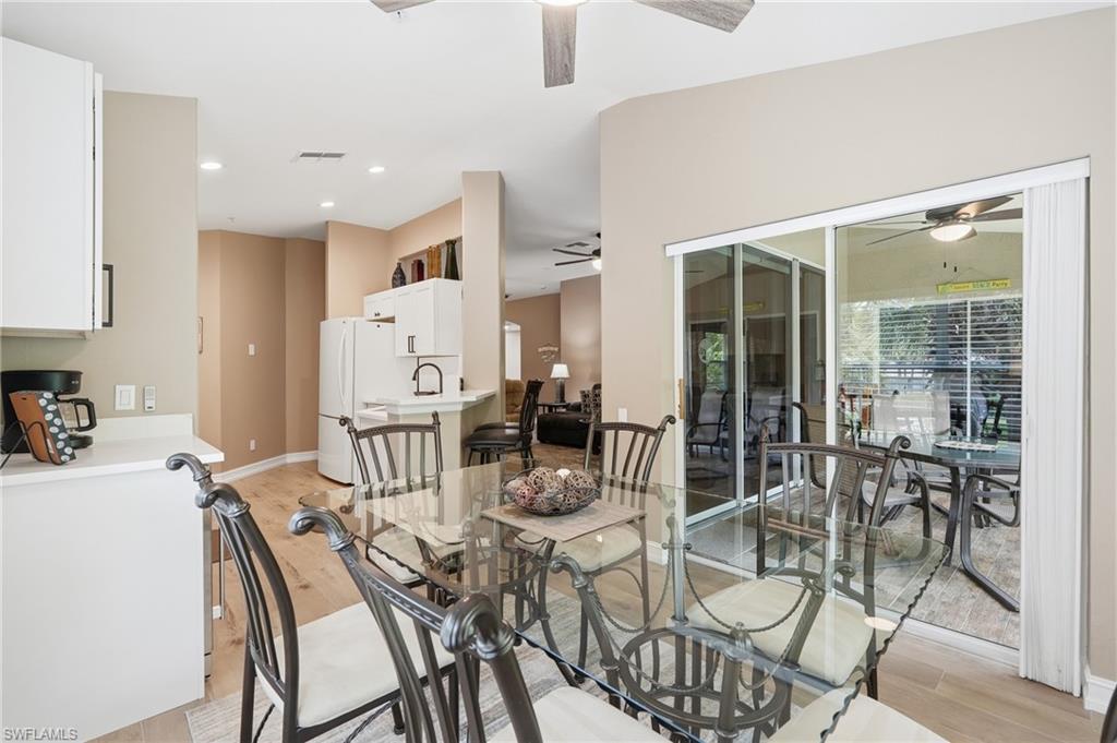 710 Tarpon Cove DR 203 photo 12