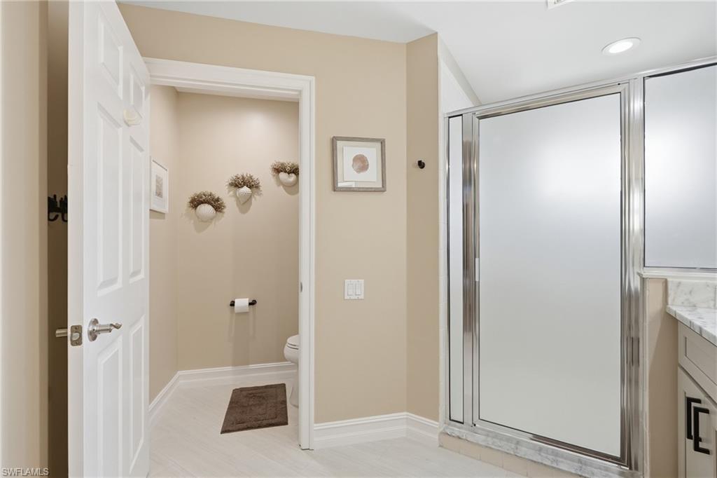 710 Tarpon Cove DR 203 photo 21