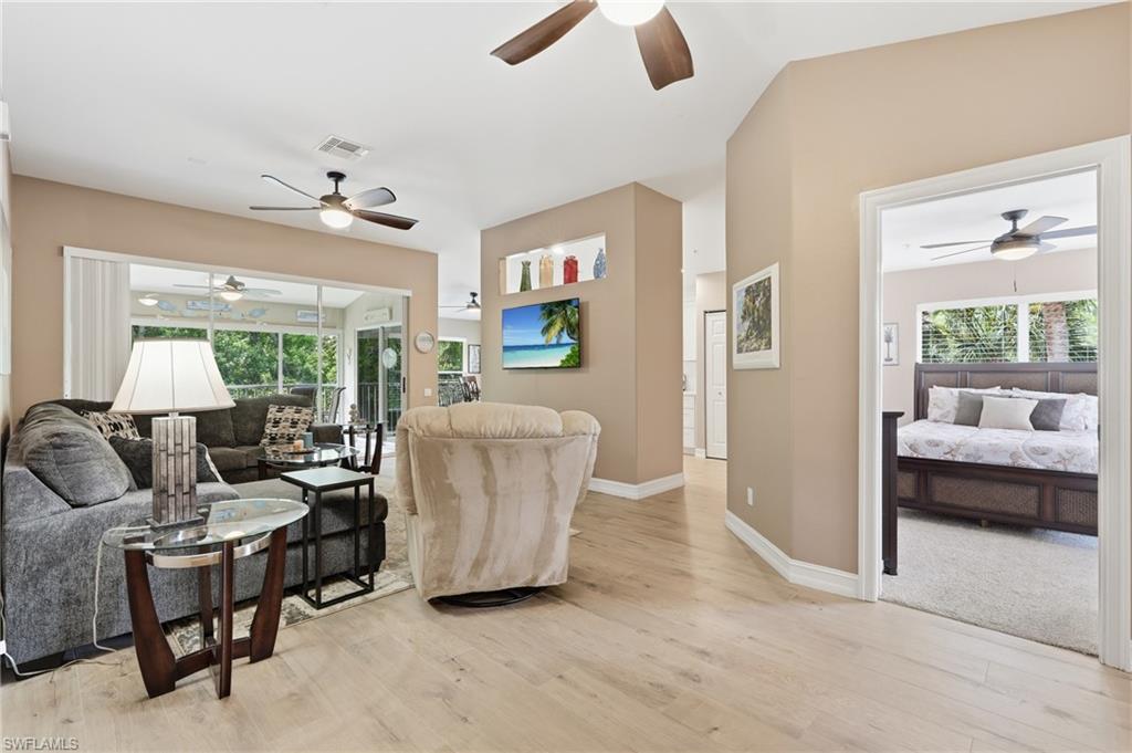 710 Tarpon Cove DR 203 photo 7