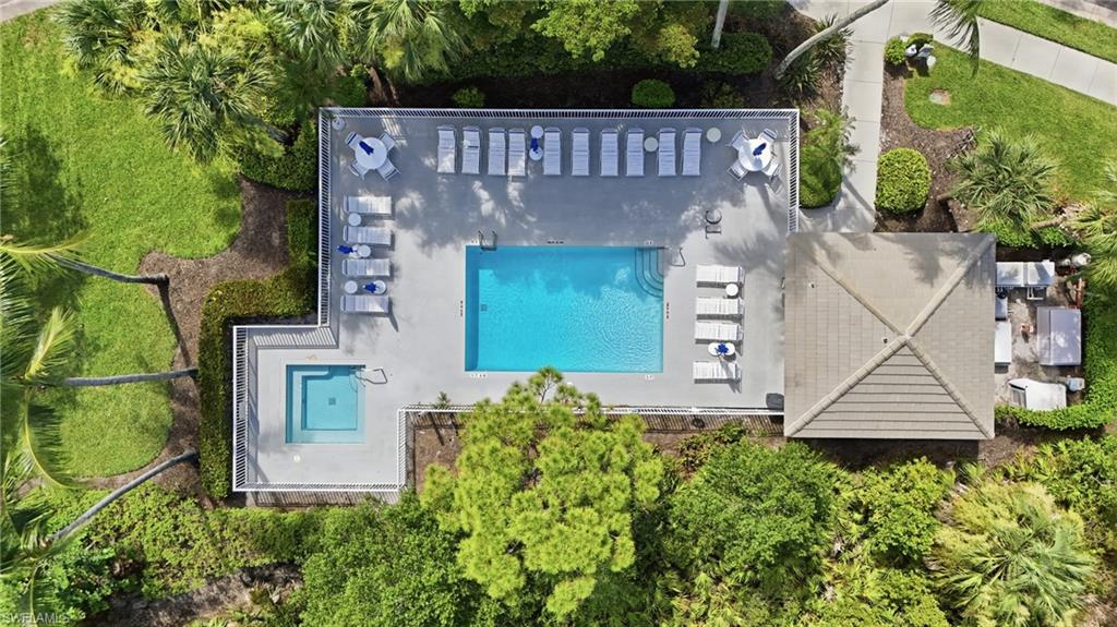 710 Tarpon Cove DR 203 photo 33