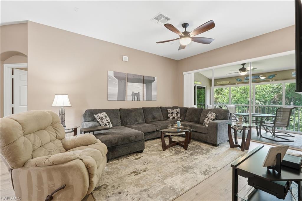 710 Tarpon Cove DR 203 photo 29