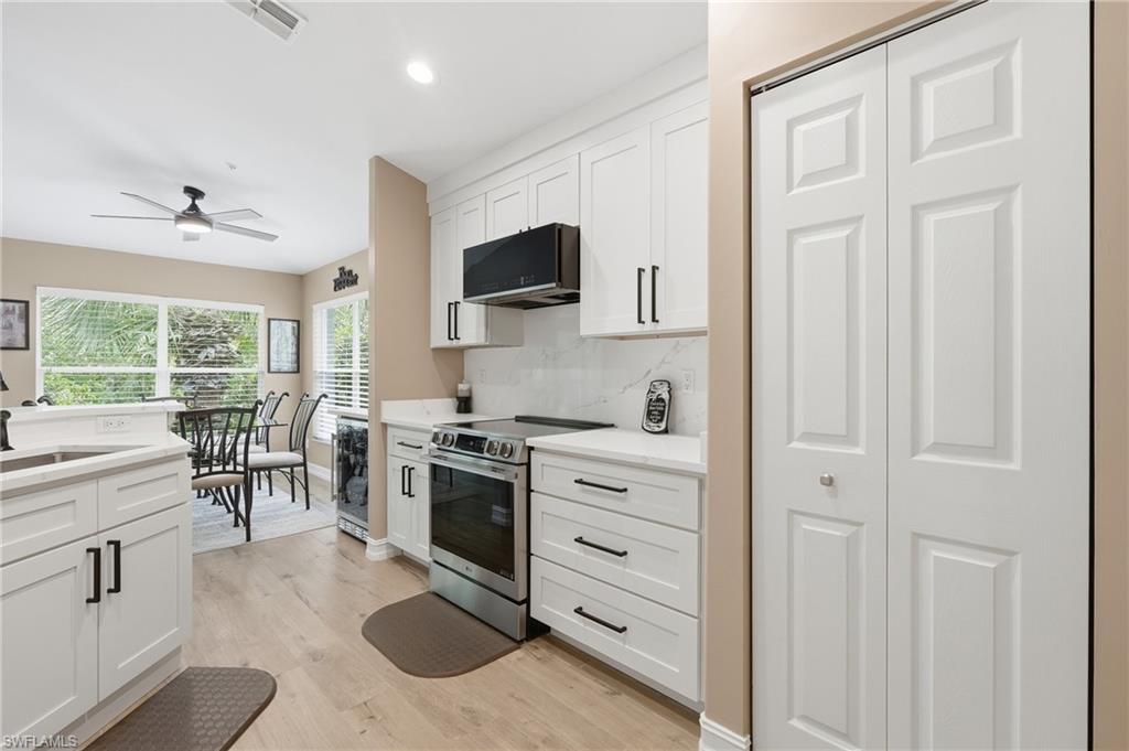 710 Tarpon Cove DR 203