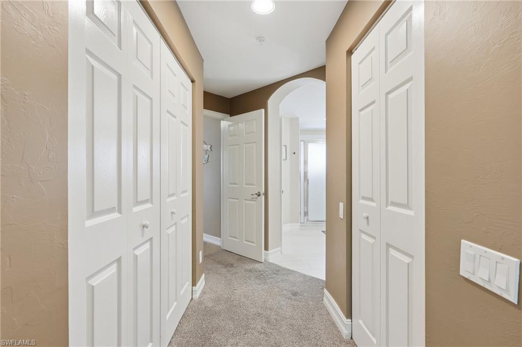 710 Tarpon Cove DR 203 photo 19