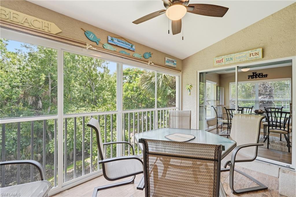 710 Tarpon Cove DR 203 photo 9