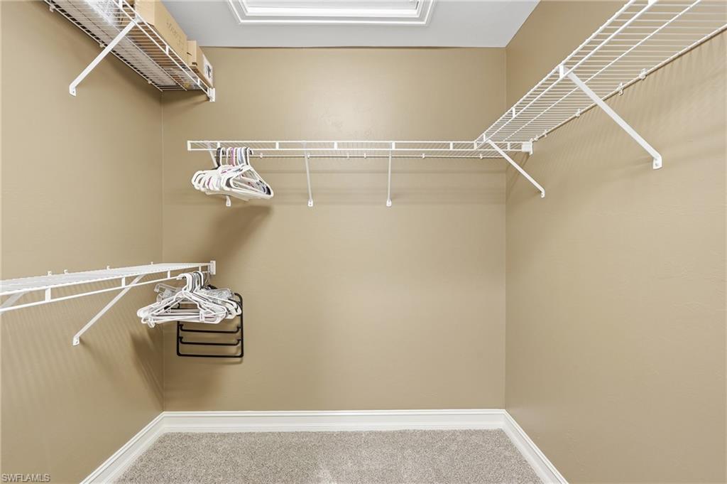 710 Tarpon Cove DR 203 photo 23