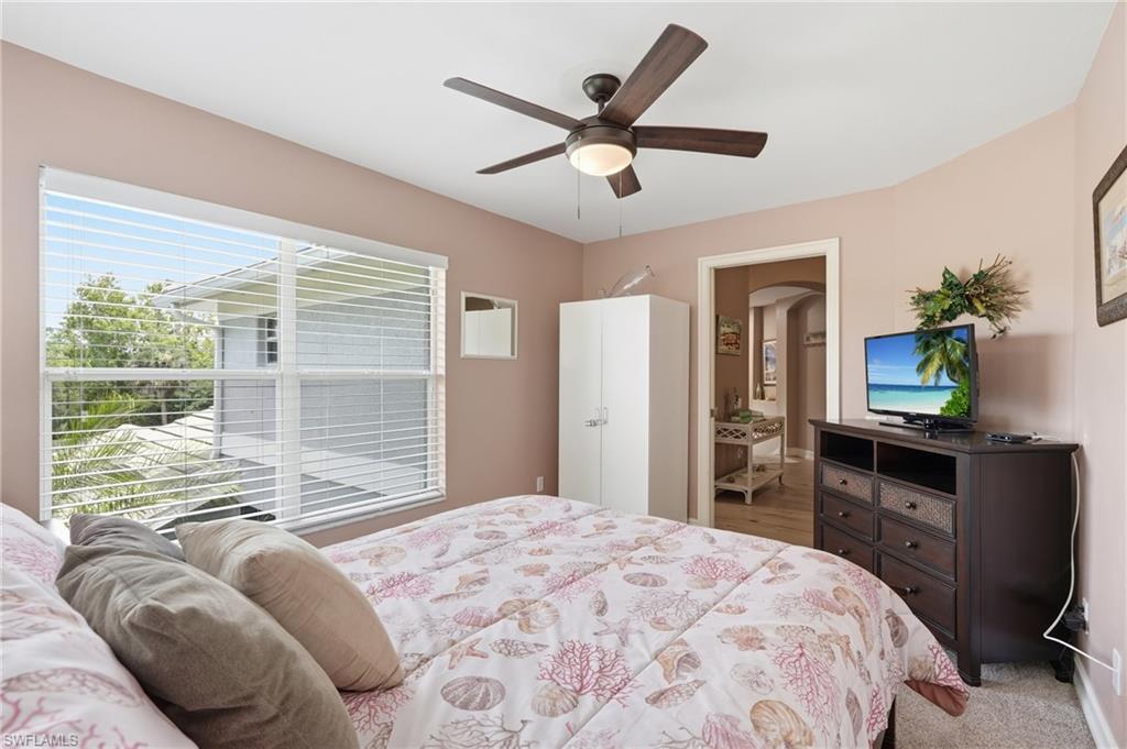 710 Tarpon Cove DR 203 photo 27