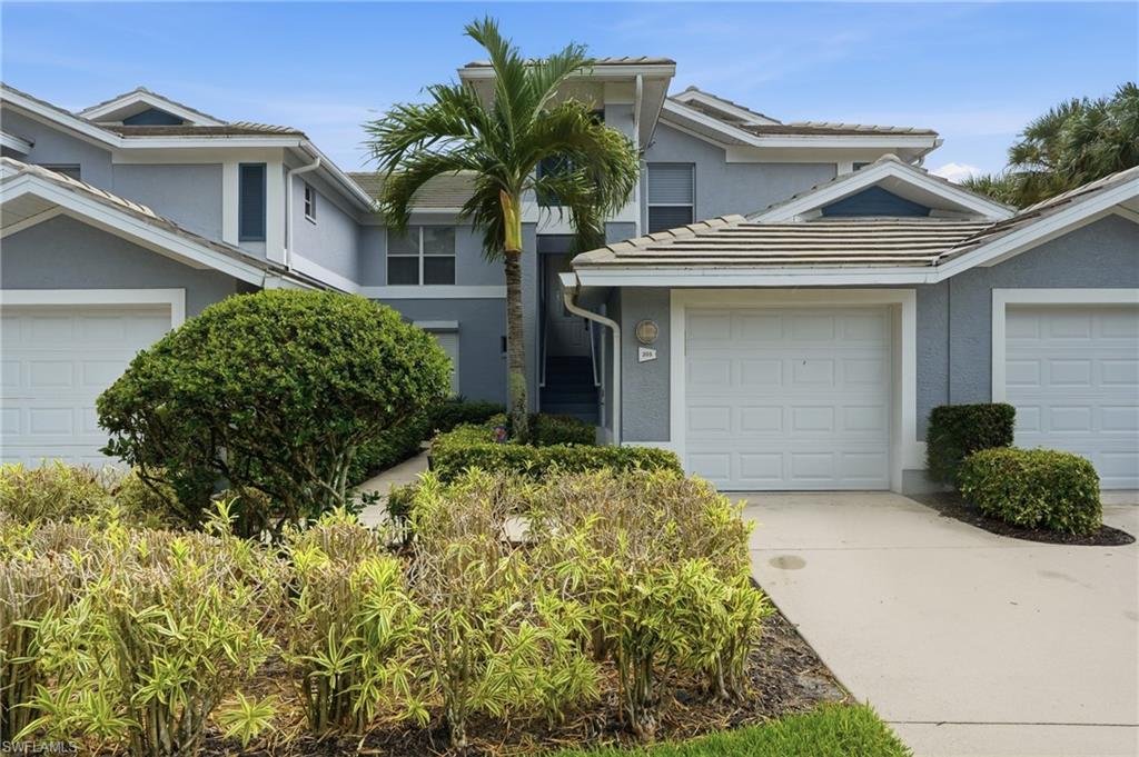 710 Tarpon Cove DR 203 photo 31