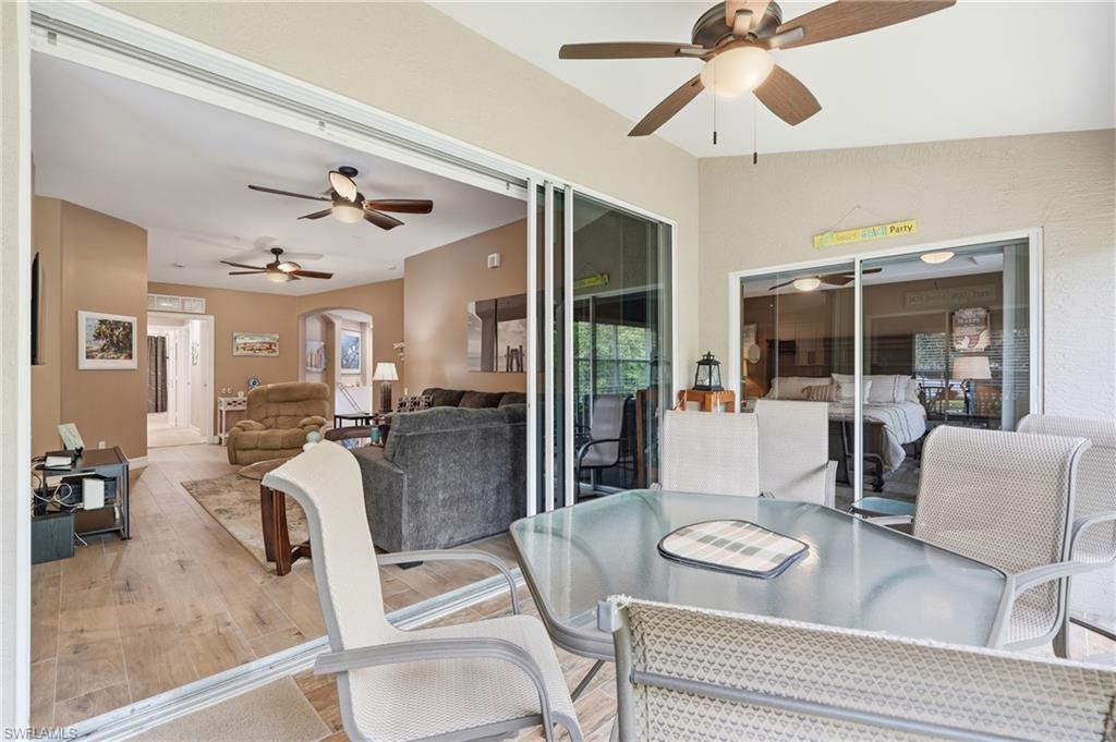 710 Tarpon Cove DR 203 photo 10