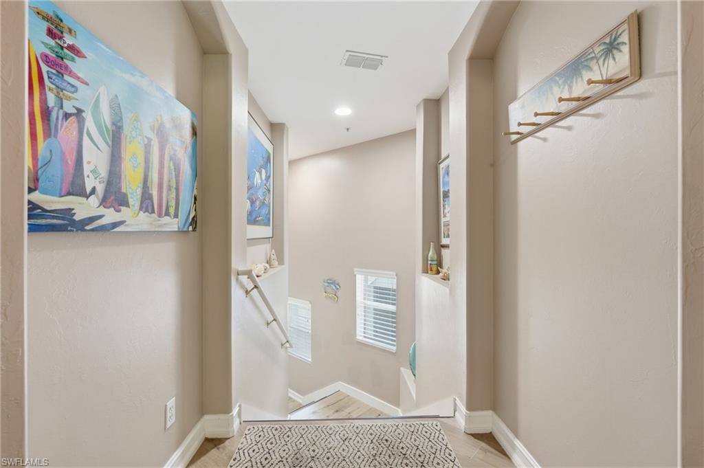 710 Tarpon Cove DR 203 photo 13