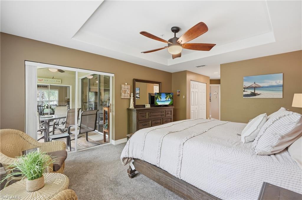 710 Tarpon Cove DR 203 photo 17