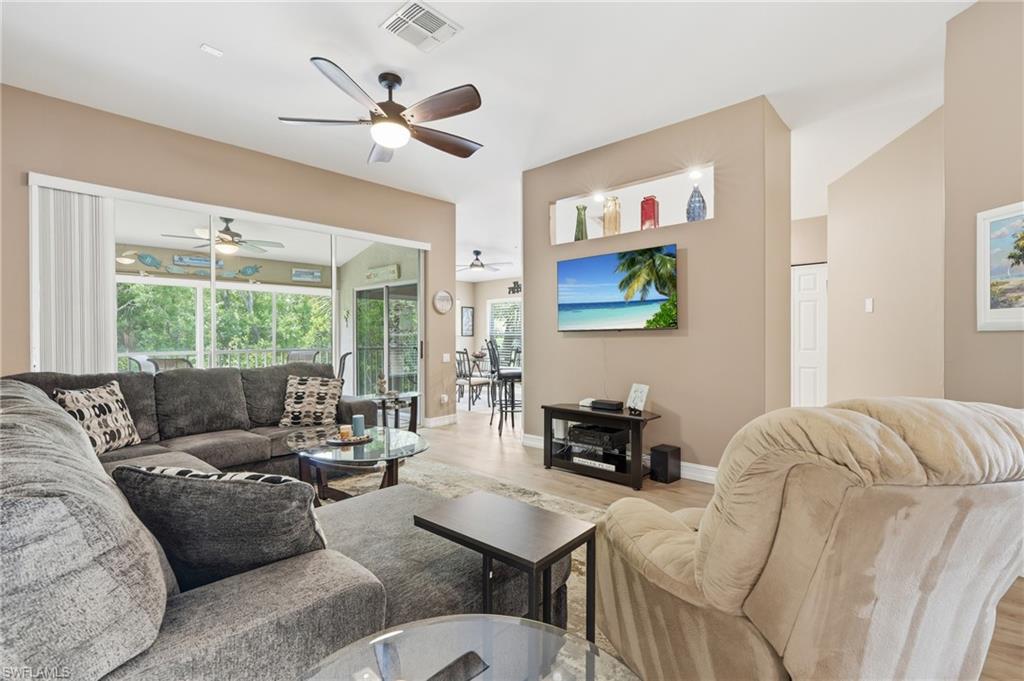 710 Tarpon Cove DR 203 photo 14