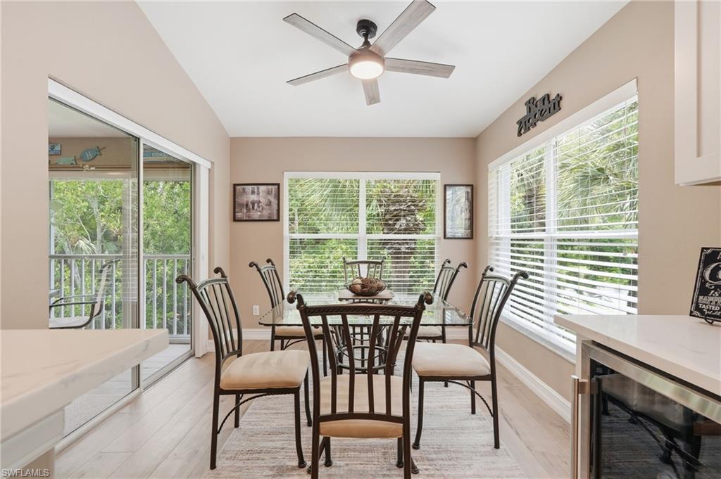 710 Tarpon Cove DR 203 photo 11