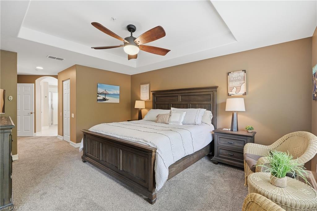 710 Tarpon Cove DR 203 photo 18