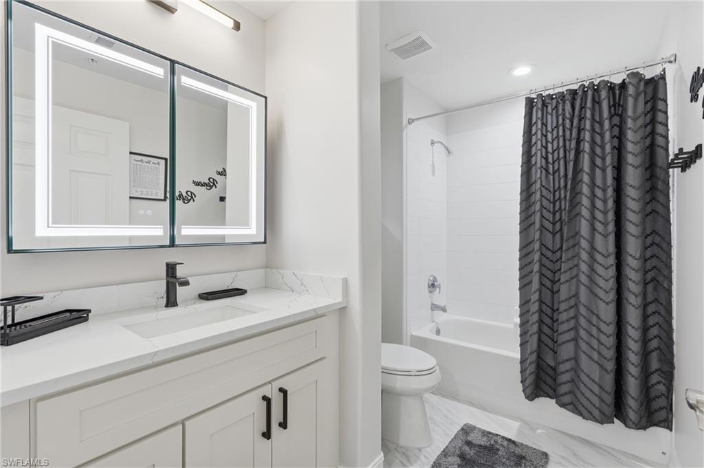 710 Tarpon Cove DR 203 photo 28