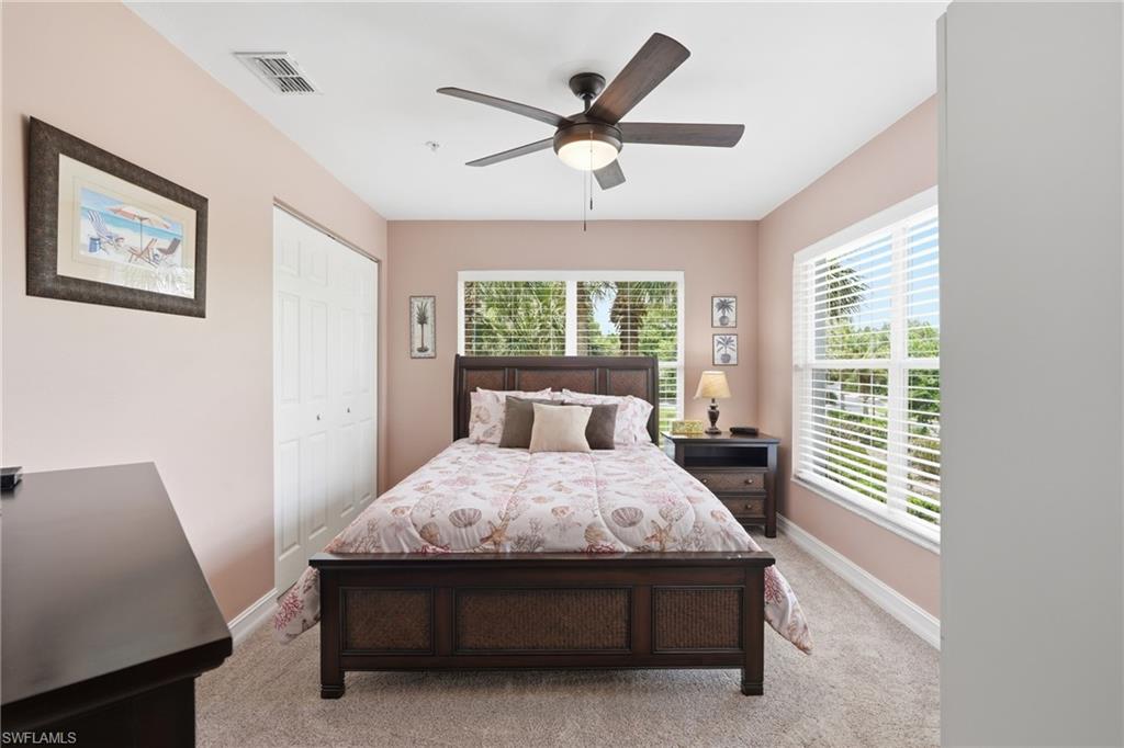 710 Tarpon Cove DR 203 photo 26