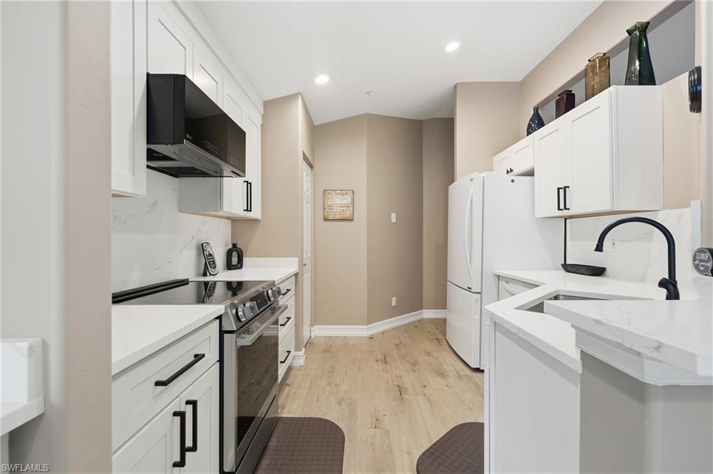710 Tarpon Cove DR 203